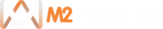 Logo M2 Websites