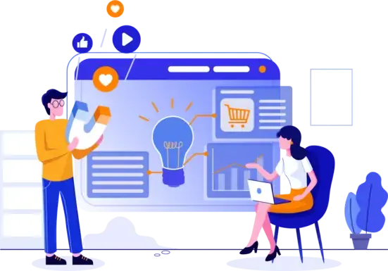 Planejamento de site